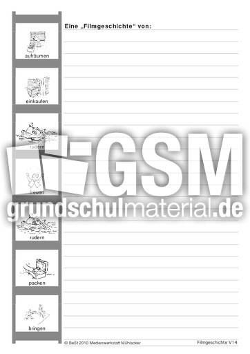 Film Verben 14.pdf